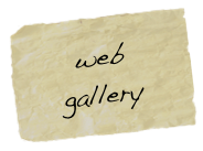 web
gallery