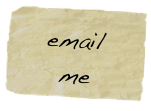 email
me