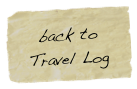 back to Travel Log